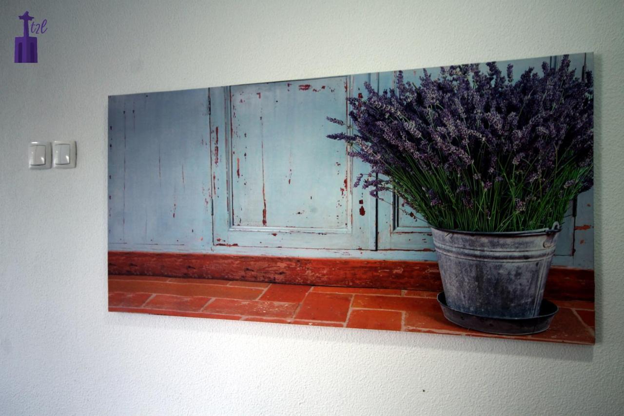 Lisbon South Apartment エクステリア 写真